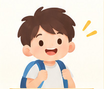 Trẻ ở mốc 10 tuổi