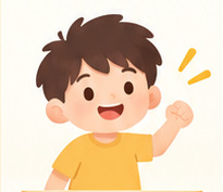 Trẻ ở mốc 6 tuổi