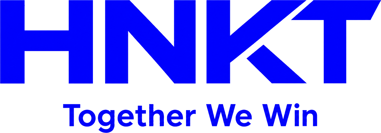 HNKT